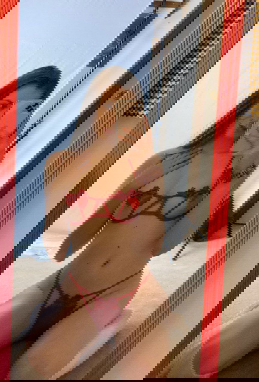 didam833's Cover Photo