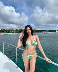 hobokix661, 22 years old from United States