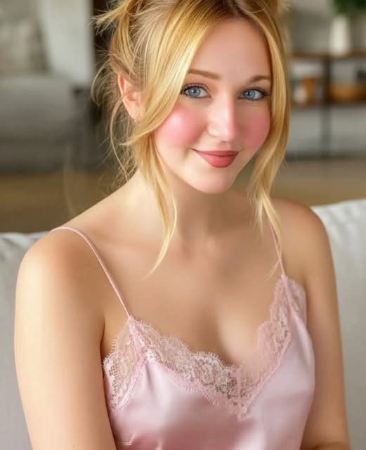 moximi4457, 22 years old from United Kingdom