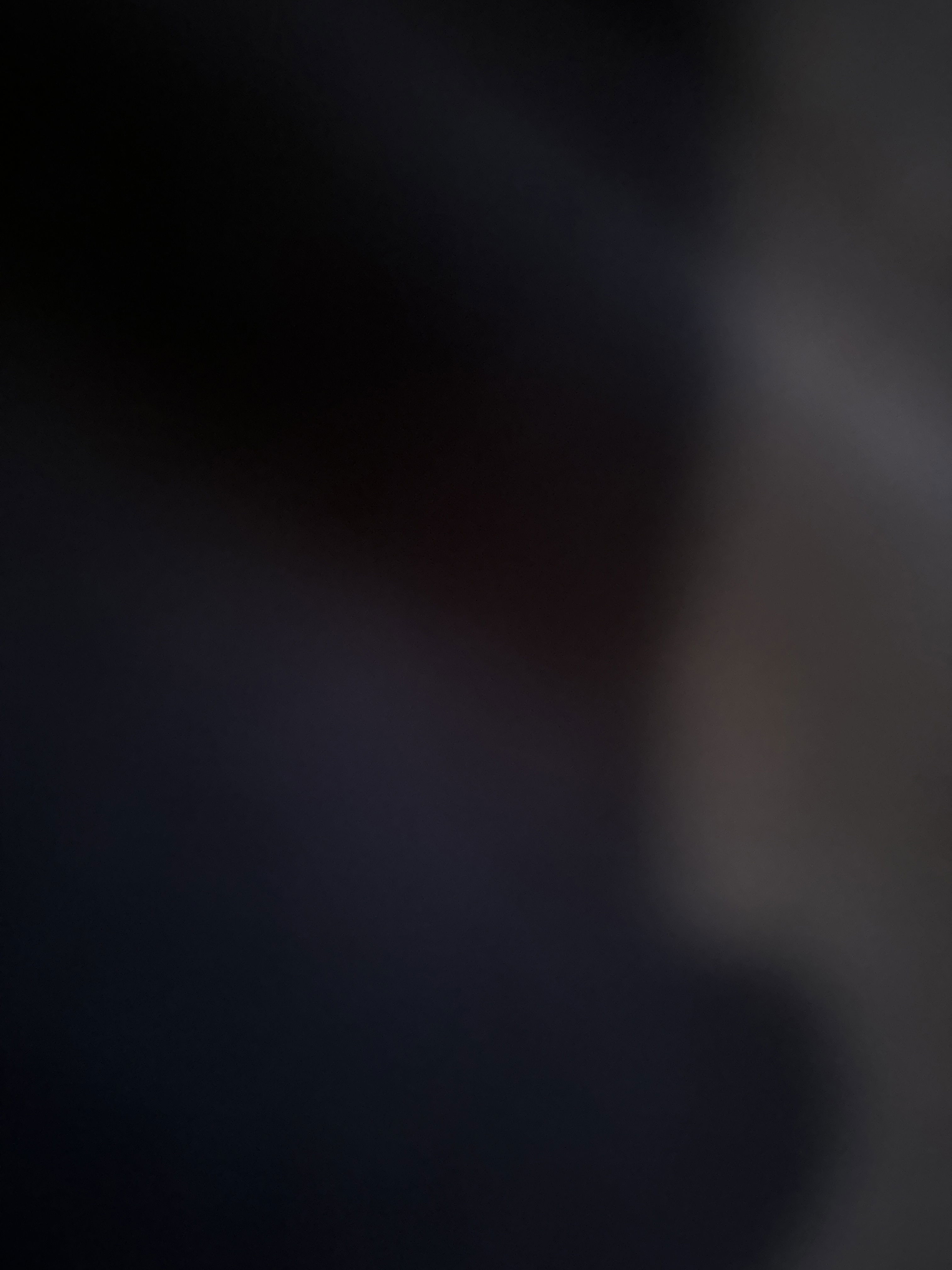 mcbrayden16's Cover Photo