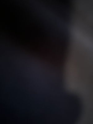 mcbrayden16's Profile Photo