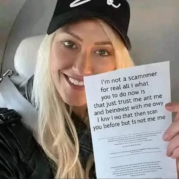 ceyefag554's Profile Photo