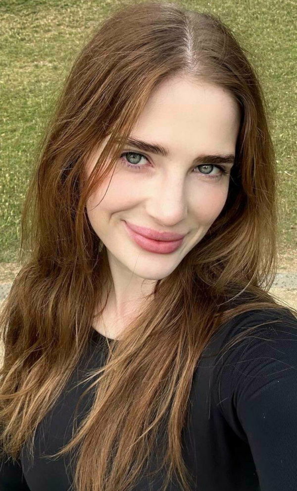 kebelop583, 21 years old from United States