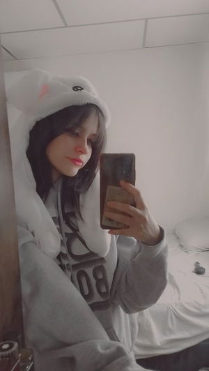 AnneDenny's Profile Photo