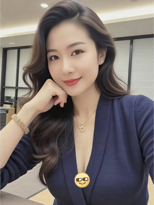 lojot26576's Profile Photo