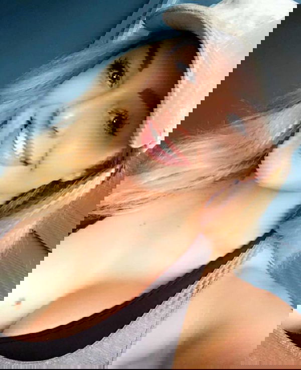 Rose631, 32 years old from United States