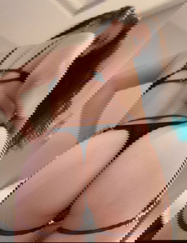 dabuvqy, 19 years old from United States