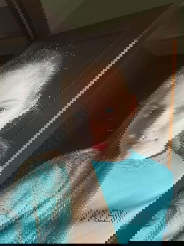 zurbcfg, 24 years old from United States