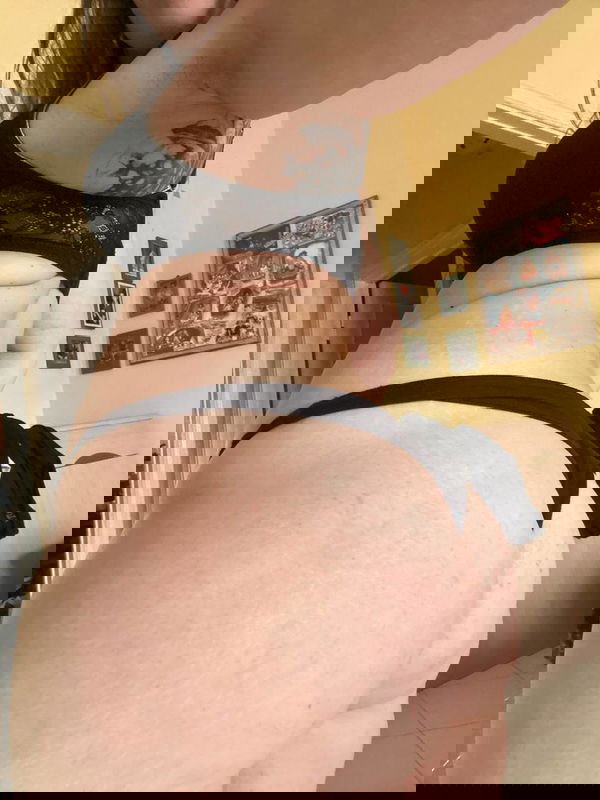 jibik43640, 21 years old from United Kingdom