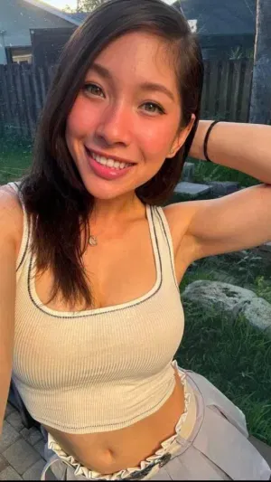 yilod23757, 23 years old from United Kingdom