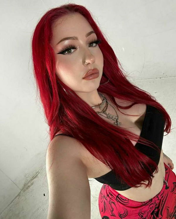 jame86352, 28 years old from Australia