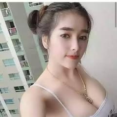 ribocid219, 23 years old from United States