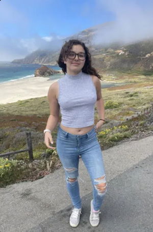 ymjyihv's Profile Photo