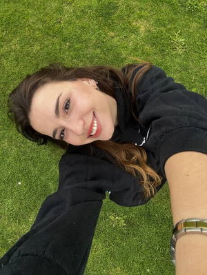 viporo8155's Profile Photo