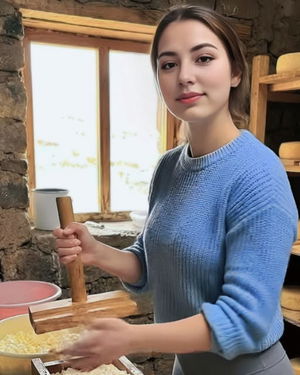 yakoc69494's Profile Photo