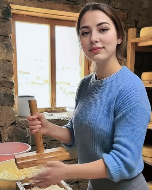 yakoc69494, 23 years old from Germany