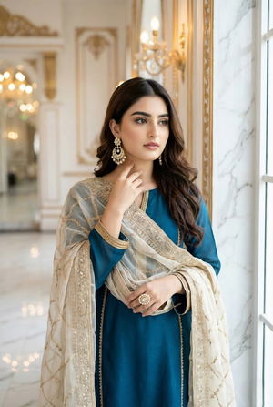 yeboy56880's Profile Photo