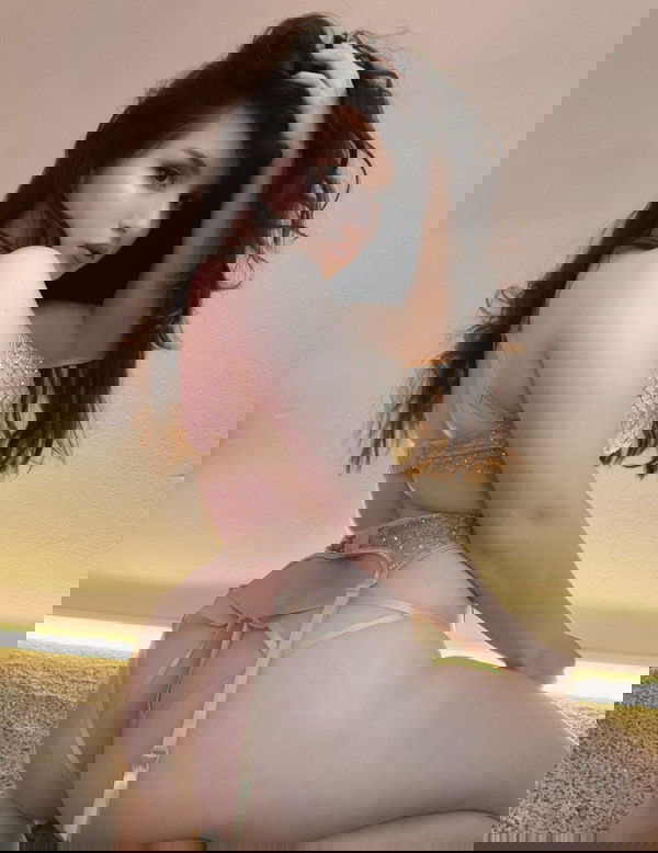 boranov193, 20 years old from United States