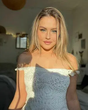 milew46616, 19 years old from Germany