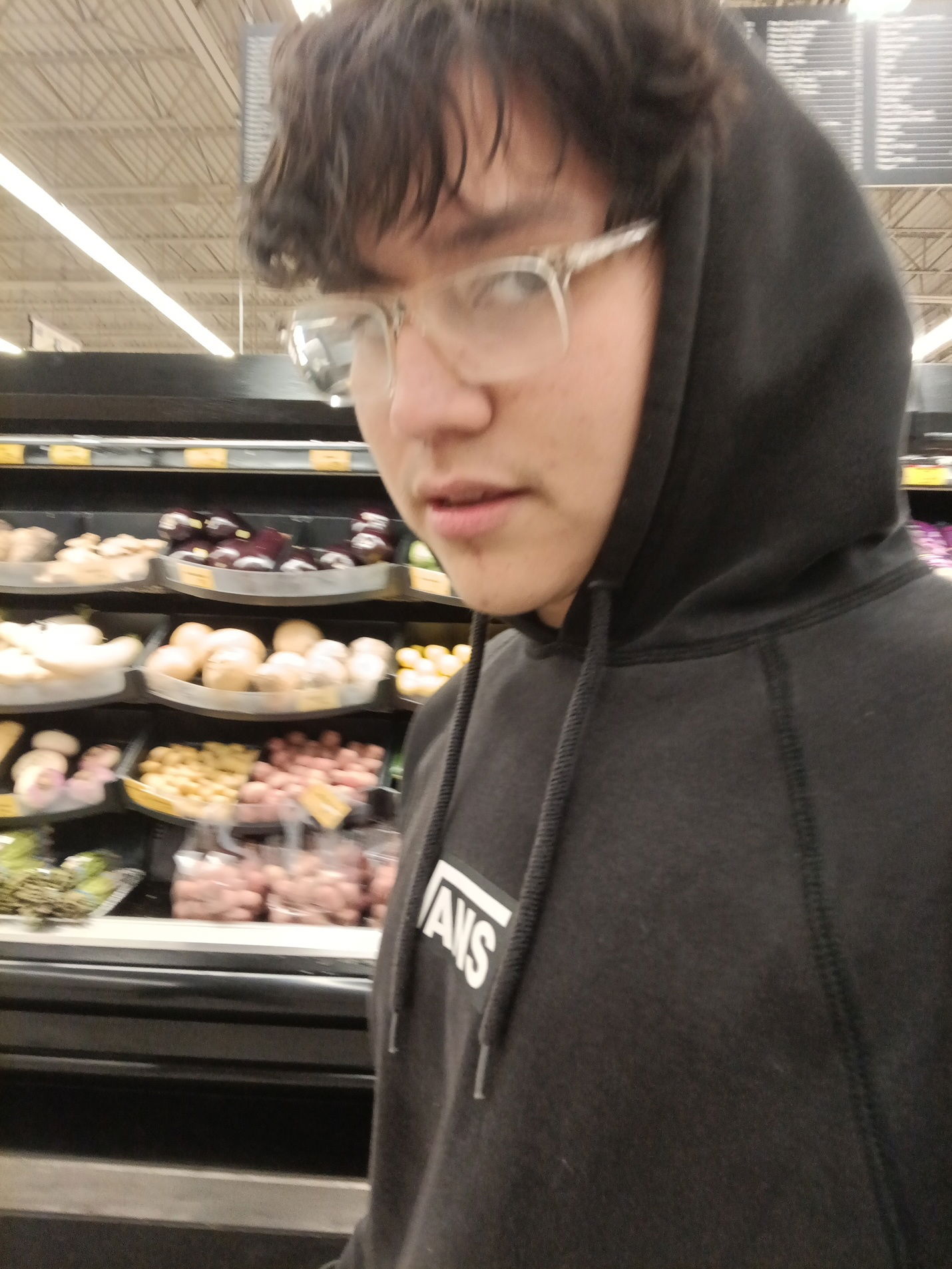 shilohbenally758's Cover Photo