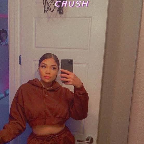 Sarahlinder4135, 24 years old from Sweden