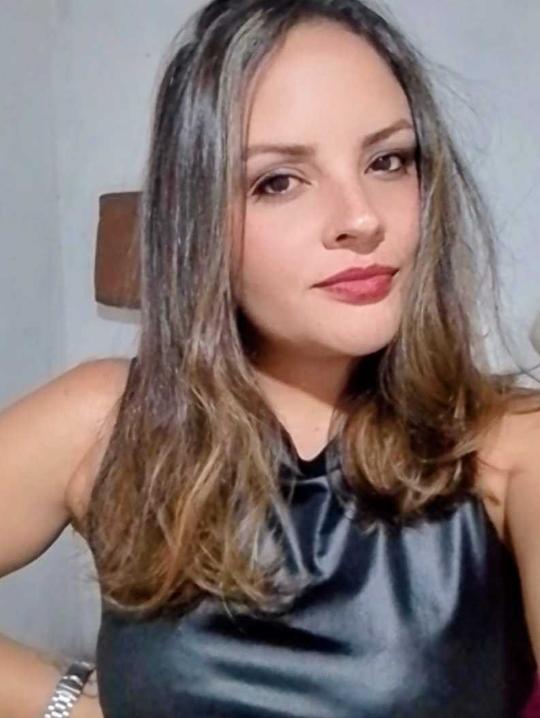 ivan61456's Cover Photo