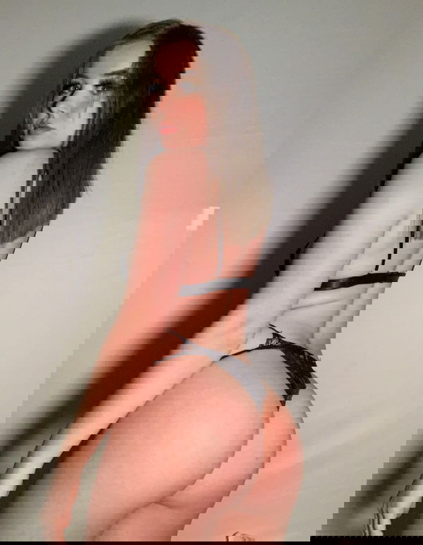 vimok43594, 21 years old from United States