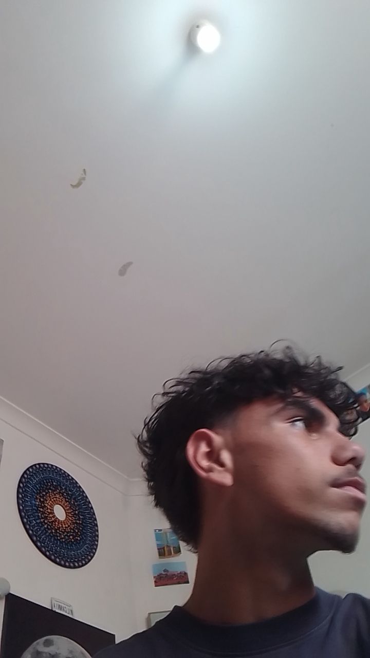 reidshiloh128, 19 years old from Australia