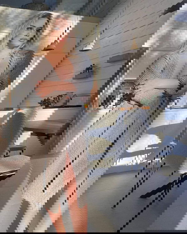 hguheyr, 26 years old from Germany