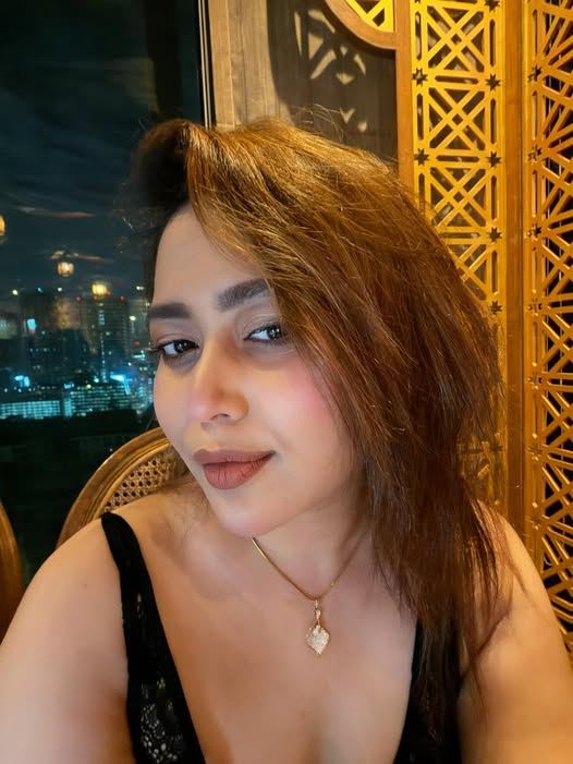 picarit883, 21 years old from United Kingdom