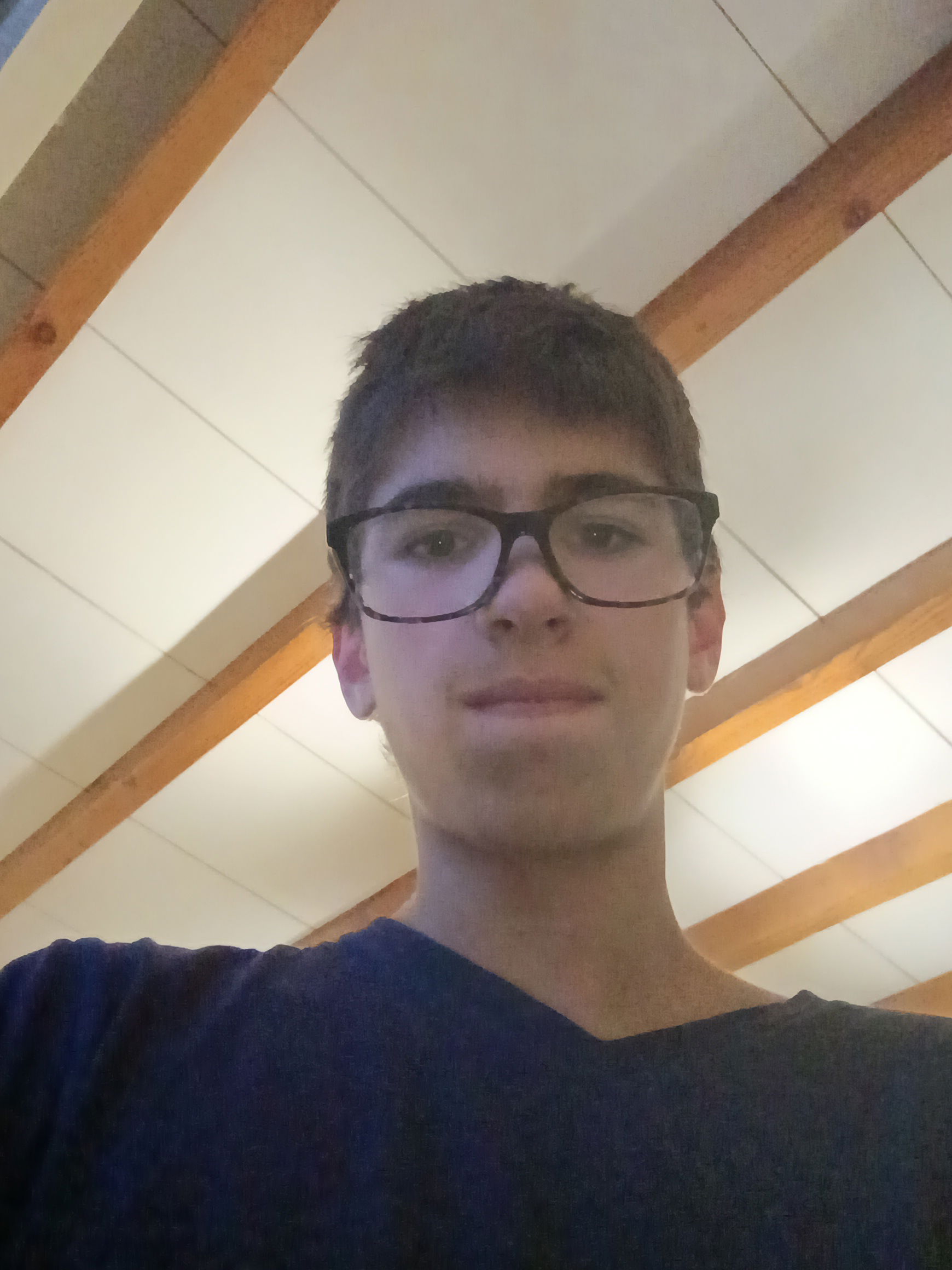 clintdobson24's Cover Photo