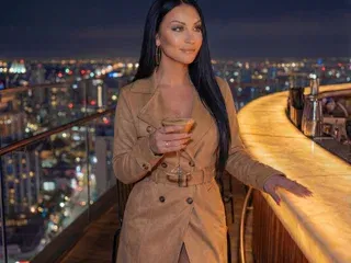 cesirew834, 25 years old from United States