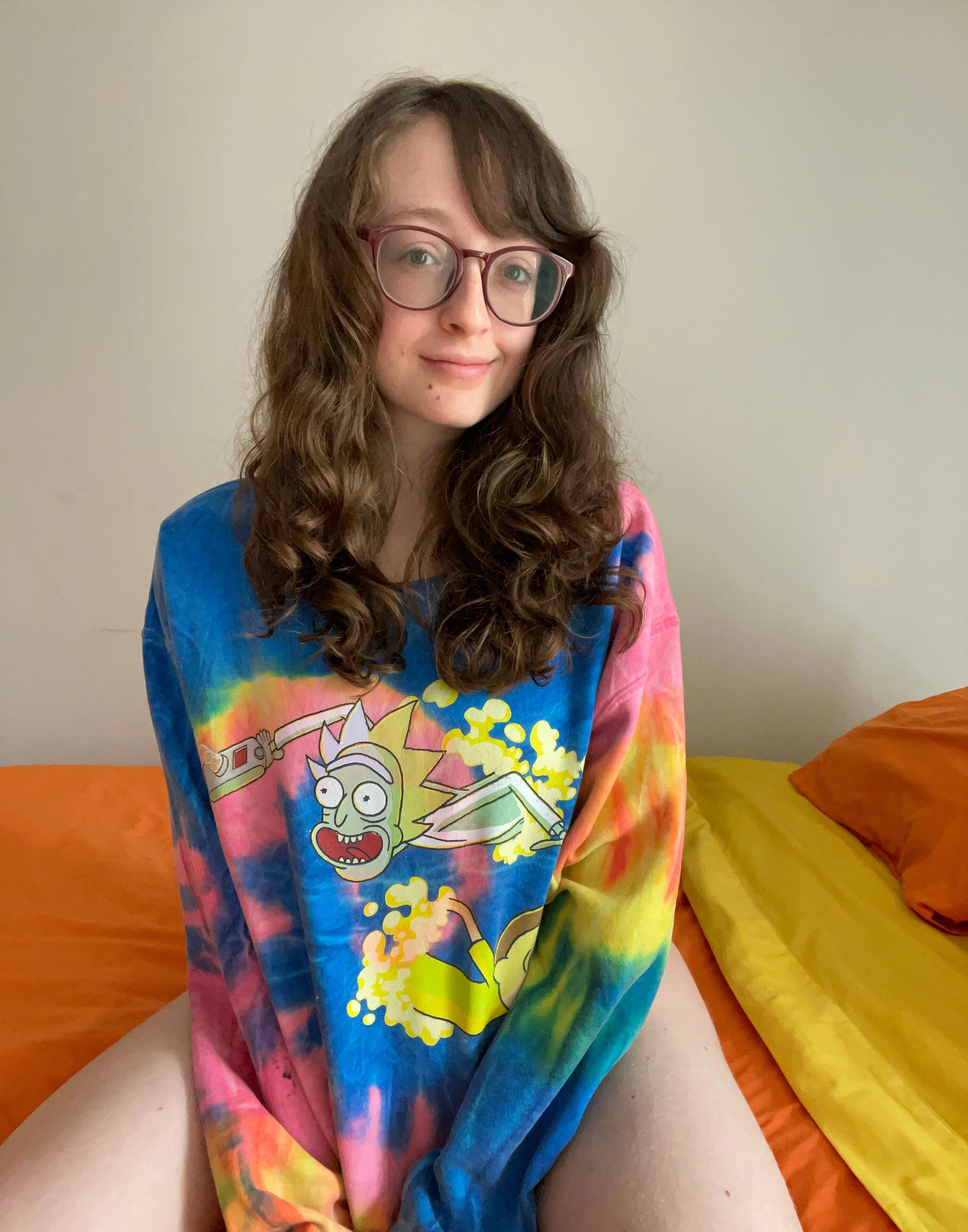 cowaw69785, 22 years old from United States