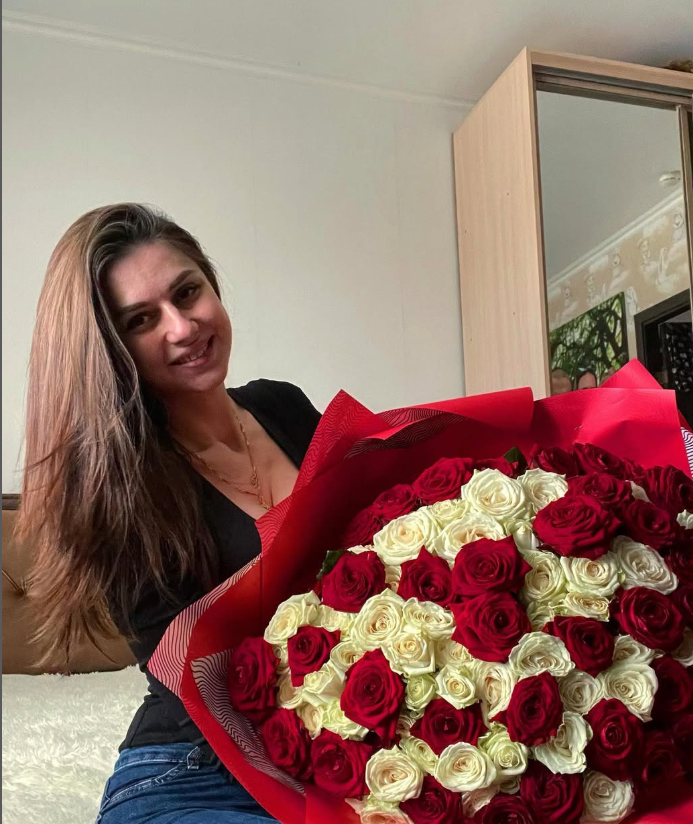 Eliza210, 21 years old from United States