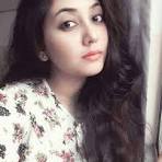 wokagap858, 21 years old from Belgium