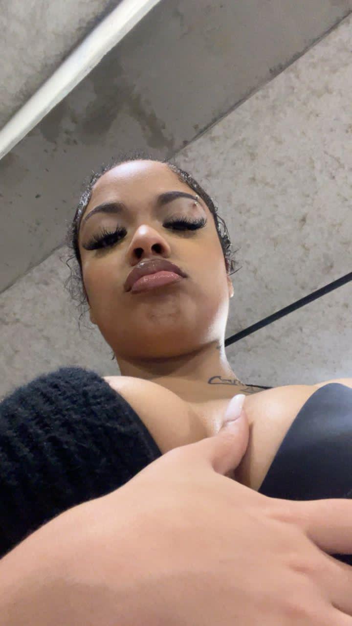 hodis42554's Profile Photo