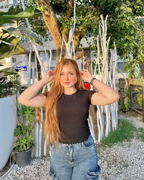 litopas148, 23 years old from United Kingdom