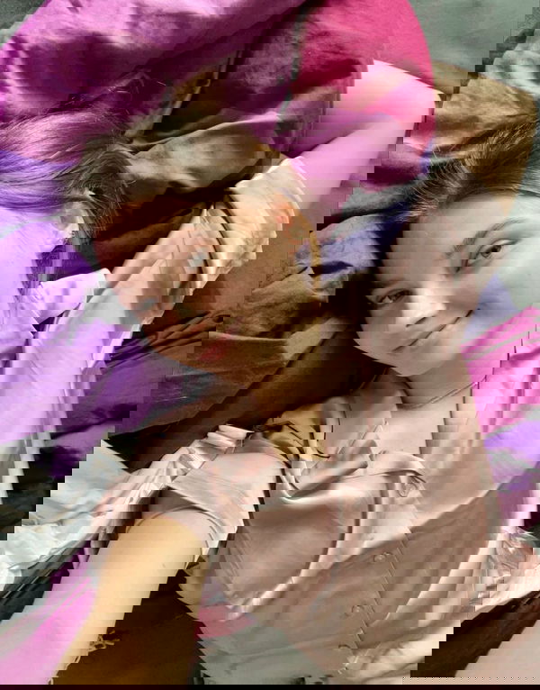 gohate1387, 24 years old from United Kingdom