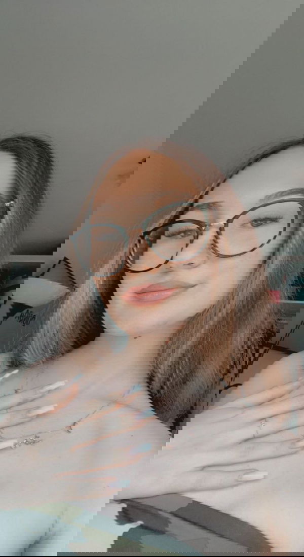 mameti1331, 21 years old from United States