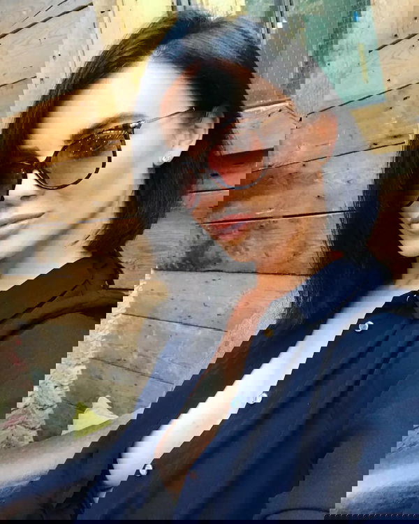 AnnaLisa09, 20 years old from United States