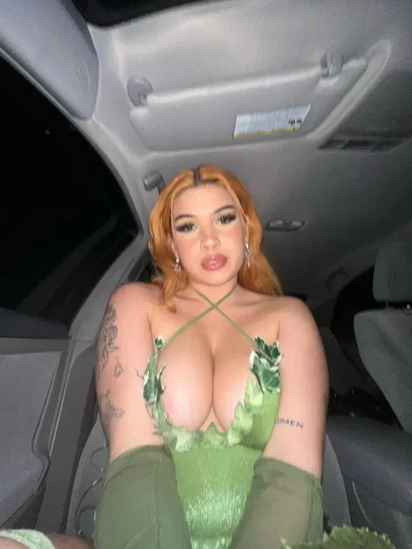 juhuheja's Cover Photo