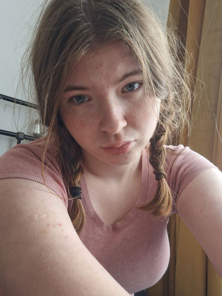 Sutton378's Cover Photo