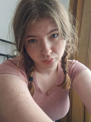 Sutton378's Profile Photo