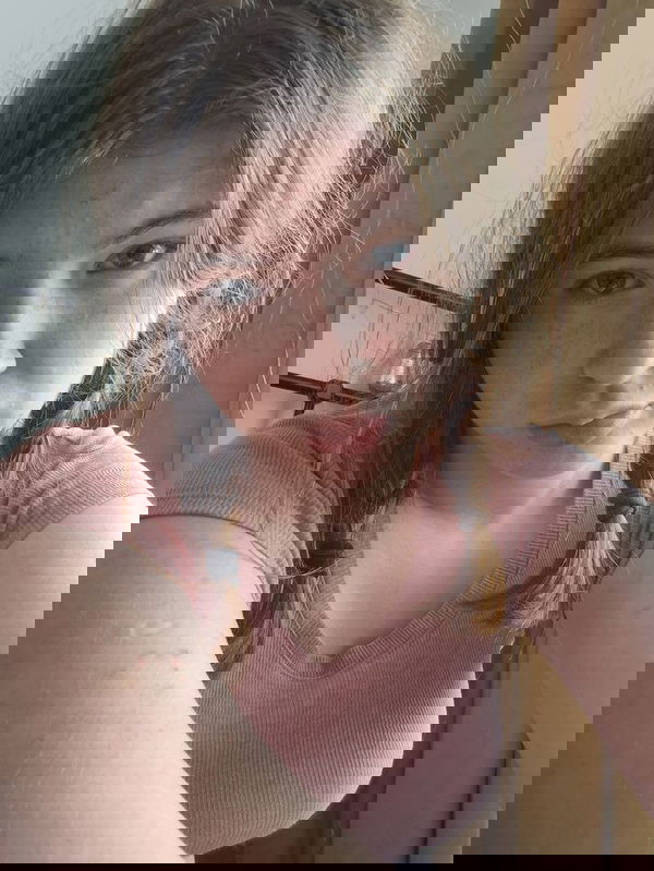 Sutton378, 23 years old from Poland