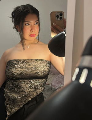 mixydubi's Profile Photo