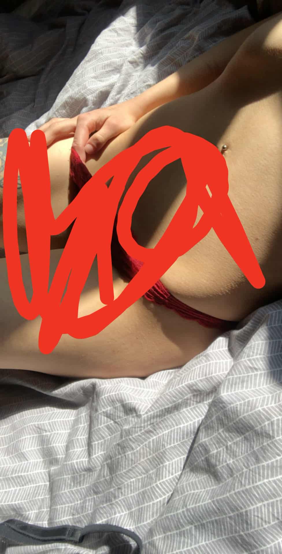 calllove938, 19 years old from Ireland