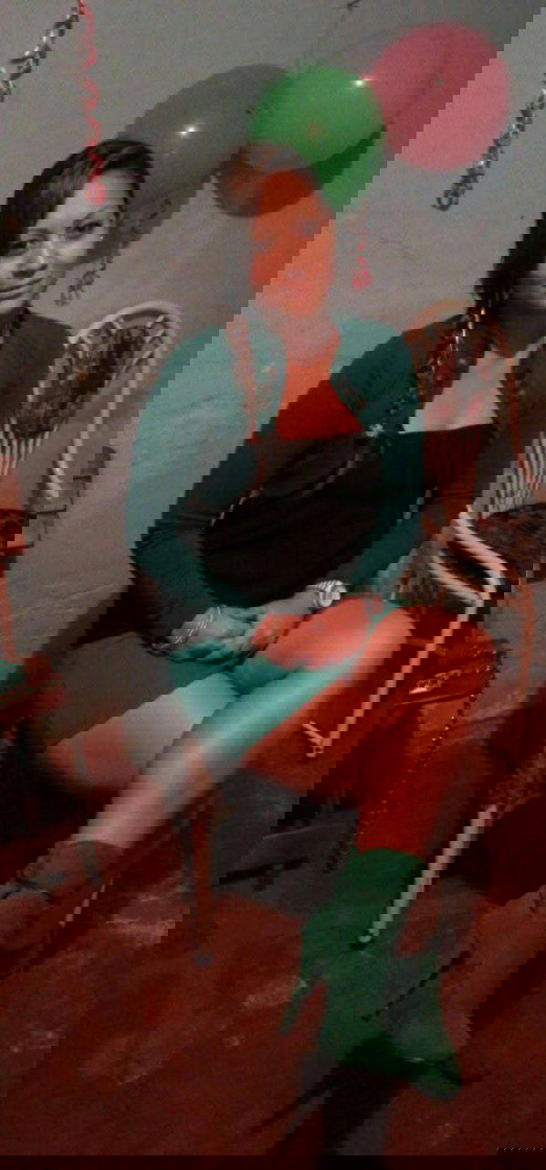 syxitoco's Cover Photo