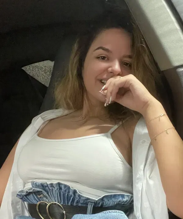 bejap88439, 19 years old from United States