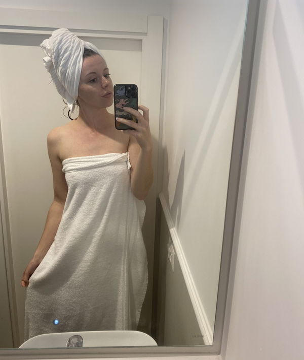 xawave6110, 21 years old from United States