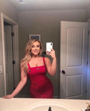 jebaykm's Profile Photo